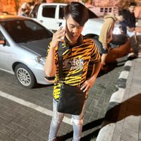 dyng8aas4a5p