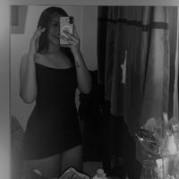 celesteeee__13
