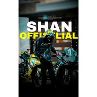 offi_shan