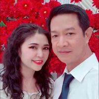 nhạc nền - Minh Sỹ