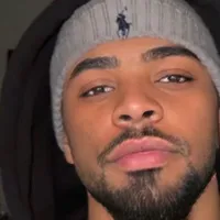 original sound - yitbarek_tamiru