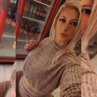 sole_ustra