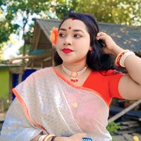 chitrabairagi712
