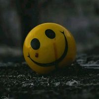 its_your_atik_120