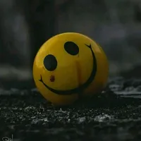 original sound - its_your_atik_120