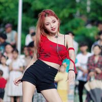 lily622001