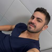 matheus_cavalcant3
