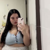 mint_2110