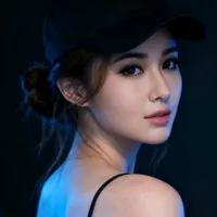 original sound - miasagita80_