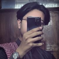 hr_xt