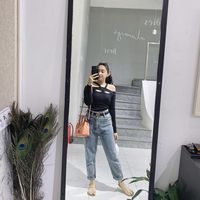 babylove_cambodiaa
