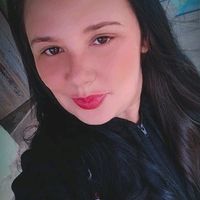 erileidesales949