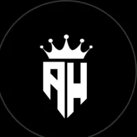 original sound - abu.d_17