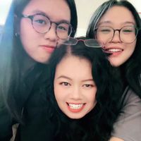 suara asli - Scorpio74♏️🇲🇨❤️🇹🇼