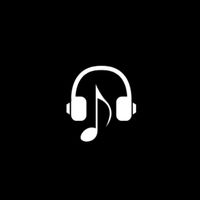 original sound - K Lyrics