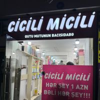 cicili_micili
