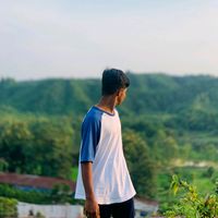 mdtohin.666