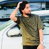 mukhlis_writes_7