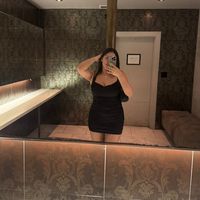 ashly_angelin08