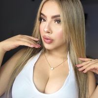 sof03.1