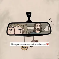 original sound - venaty_0403