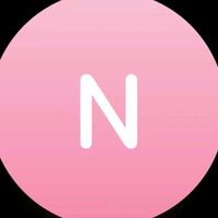 n1halou