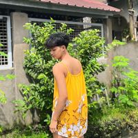 itsmejem1221