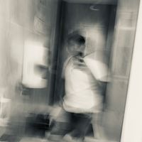 suara asli - Jekis🐽