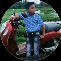 khmer.k.l
