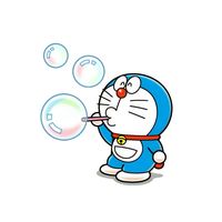 オリジナル楽曲 - ガマちゃん