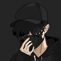 yourbrother332