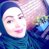 original sound - sajamatarneh96