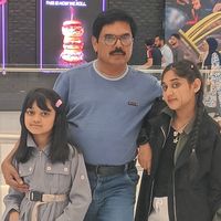 nehal_cute2