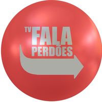 tvfalaperdoes