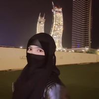 nadeayakter60