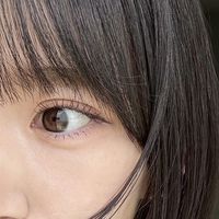オリジナル楽曲 - 後頭部見せます