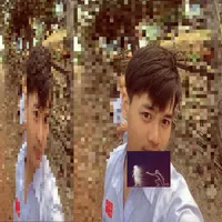 original sound - hinxay2