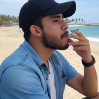 alexdiaz486