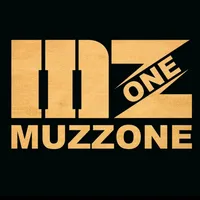 original sound - muzzon1