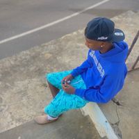 deurick_mendwz_6