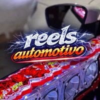 reels_automotivo__
