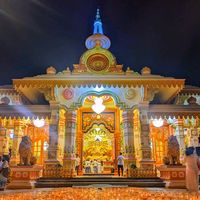 sathbudhumahaseyaella