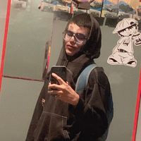 juandi_cv7
