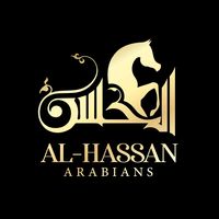 al_hassan_13
