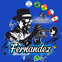 fer_ci.26