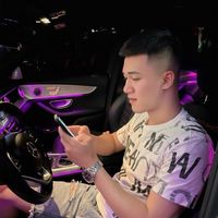 nhạc nền - Nguyễn Văn Thắng | Hỗ Trợ FB