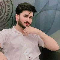 amjadkhan5o