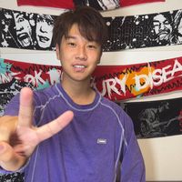haru_onestep11