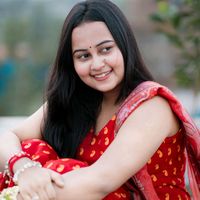 original sound - সূচি🌼✨