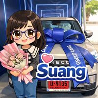 suangsuang2121